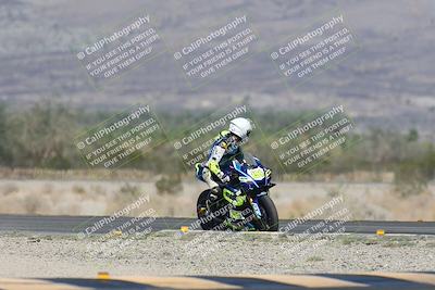 media/Nov-02-2025-CVMA (Sun) [[337aff29ab]]/Race 7-The Shootout/